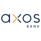 Axos Invest 