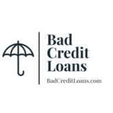 Bad Credit Loans