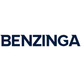 Benzinga Edge