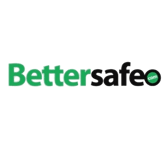 Bettersafe