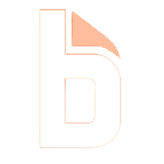 BILL