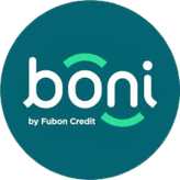 Boni by Fubon Credit