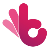 Bonzah