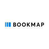 Bookmap