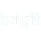 Brigit
