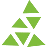 Cedar Tree Travel Insurance