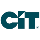 CIT Bank Home Loans