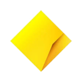 CommSec Online Share Trading 