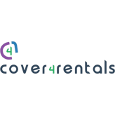 Cover4Rentals