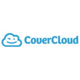 CoverCloud Bicycle Insurance