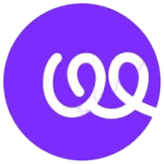 Creditspring