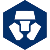 Crypto.com