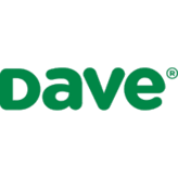 Dave