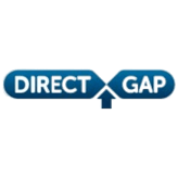 Direct Gap