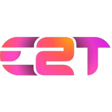 E2T