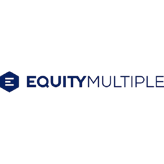 EquityMultiple