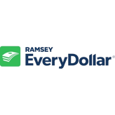EveryDollar