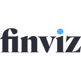 Finviz Elite