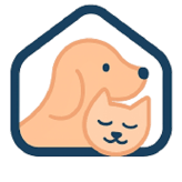 Haven Pet Insurance
