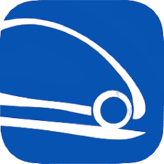 iCarhireinsurance