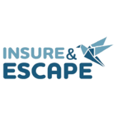 Insure & Escape