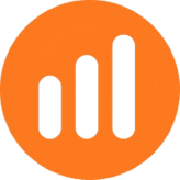 IQ Option 