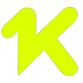KOHO