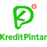 Kredit Pintar