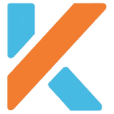 Kredivo