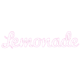 Lemonade Pet Insurance 