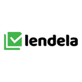 Lendela