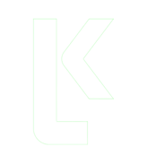 LendKey