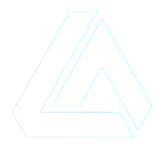 LuxAlgo