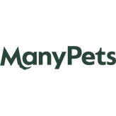 ManyPets