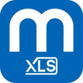 MarketXLS