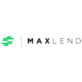 MaxLend