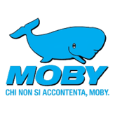 Moby