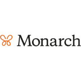 Monarch
