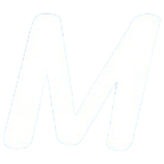 Moneyspire