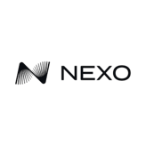 Nexo