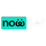 Now Pet