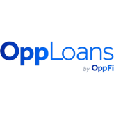 OppLoans