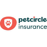 Pet Circle Insurance