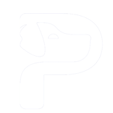 Petgevity