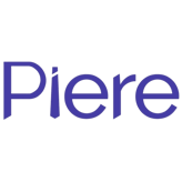 Piere