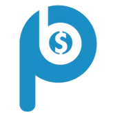 Portfolio Boss