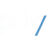 Privy Pro
