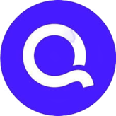 Quicken Simplifi