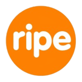 Ripe Motorhome Insurance