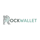RockWallet